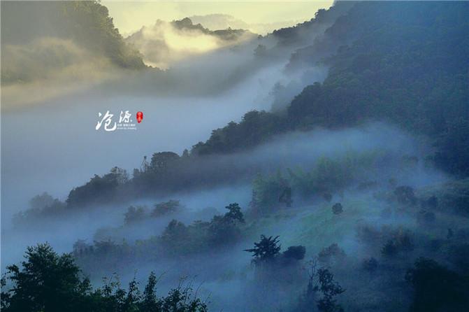 你会羡慕别人有车接送小孩上学吗？游戏画面