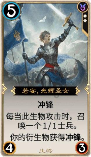 救援狗与猫
