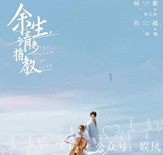 高速公路总里程7530公里 湖南公布2023年交通运输工作“成绩单”