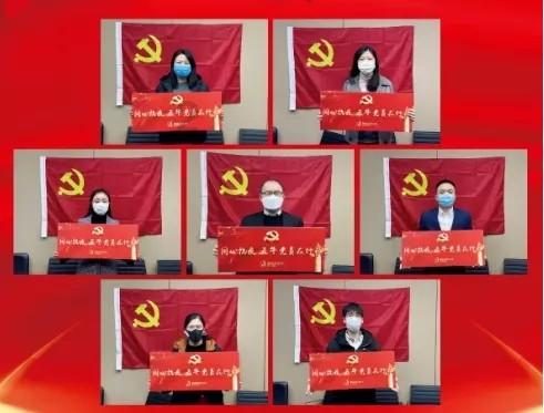 芭比的时尚新娘装