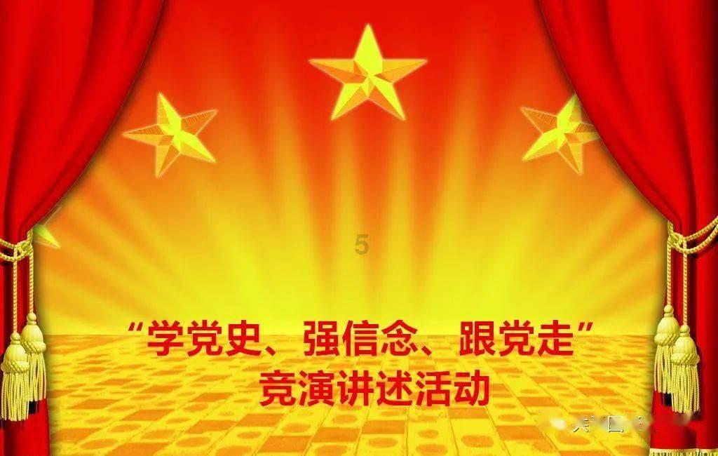 现代战争防御战无敌版